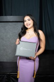penroseacademy-DSC03476