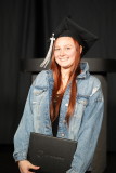 penroseacademy-DSC03483