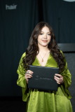 penroseacademy-DSC03543