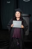 penroseacademy-DSC03557