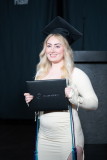 penroseacademy-DSC03562