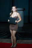 penroseacademy-DSC03584
