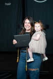 penroseacademy-DSC03607