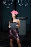 penroseacademy-DSC03612