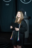 penroseacademy-DSC03615