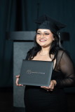 penroseacademy-DSC03646