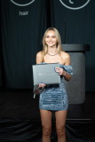 penroseacademy-DSC03655