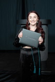 penroseacademy-DSC03656