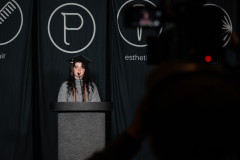 penroseacademy-DSC03719