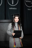 penroseacademy-DSC03831