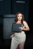 penroseacademy-DSC03835