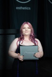 penroseacademy-DSC03841