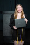 penroseacademy-DSC03851