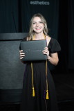 penroseacademy-DSC03870