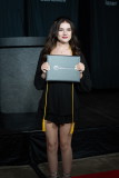 penroseacademy-DSC03899