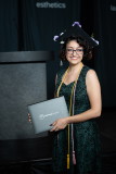 penroseacademy-DSC03915