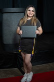 penroseacademy-DSC03935