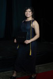 penroseacademy-DSC03940
