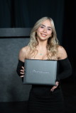 penroseacademy-DSC03967