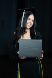 penroseacademy-DSC03970