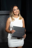 penroseacademy-DSC03983