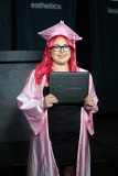 penroseacademy-DSC04014