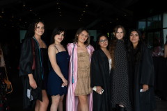 penroseacademy-low-DSC02441