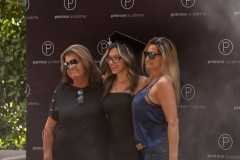 penroseacademy-low-DSC05070