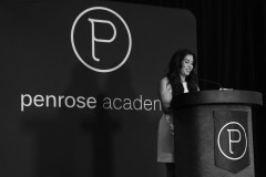 penroseacademy-low-DSC05209