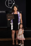 penroseacademy-lowres-DSC05308