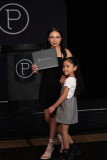 penroseacademy-lowres-DSC05312