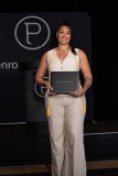 penroseacademy-lowres-DSC05331