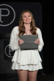 penroseacademy-lowres-DSC05345
