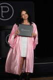 penroseacademy-lowres-DSC05357