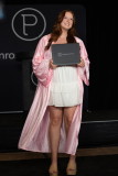 penroseacademy-lowres-DSC05362