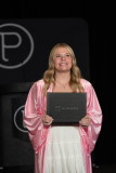 penroseacademy-lowres-DSC05369