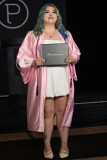 penroseacademy-lowres-DSC05372