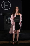 penroseacademy-lowres-DSC05375