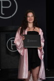 penroseacademy-lowres-DSC05377