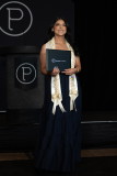 penroseacademy-lowres-DSC05385