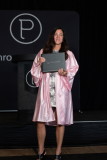 penroseacademy-lowres-DSC05422