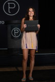 penroseacademy-lowres-DSC05451