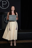 penroseacademy-lowres-DSC05470