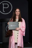 penroseacademy-lowres-DSC05479