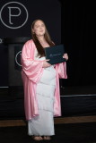 penroseacademy-lowres-DSC05482