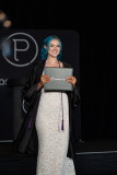 penroseacademy-lowres-DSC05498