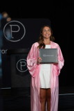 penroseacademy-lowres-DSC05506