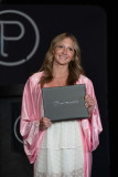 penroseacademy-lowres-DSC05513