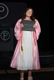 penroseacademy-lowres-DSC05526