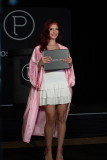 penroseacademy-lowres-DSC05548